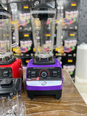 Vigoo SC 1589 juicer & blander